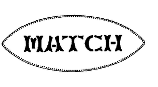 MATCH