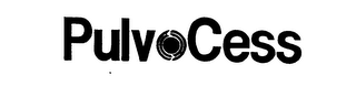 PULVOCESS