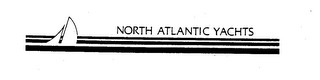NORTH ATLANTIC YACHTS