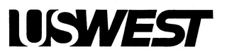 USWEST