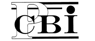 PCBI