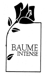 BAUME INTENSE