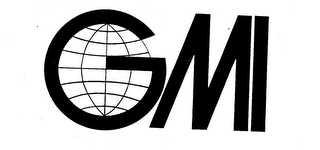 GMI