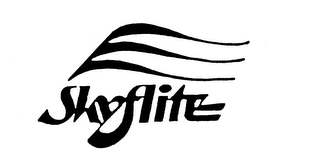 SKYFLITE