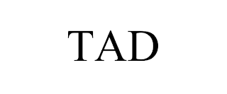 TAD
