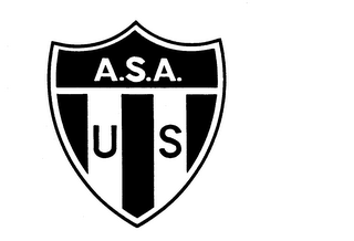 A.S.A. US