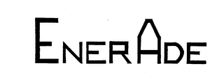 ENERADE