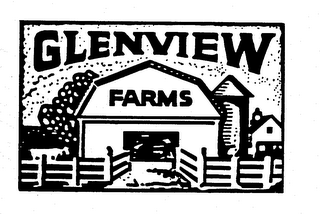 GLENVIEW FARMS