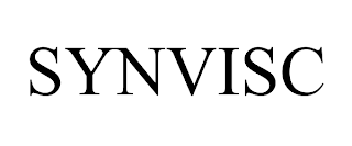 SYNVISC