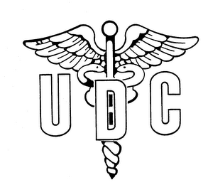 UDC