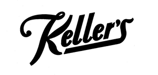 KELLER'S