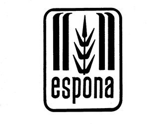 ESPONA