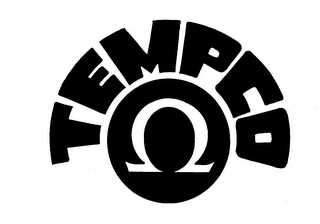 TEMPCO