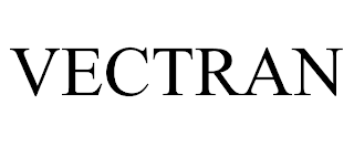 VECTRAN