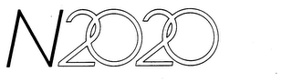N2020