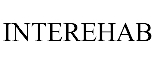 INTEREHAB