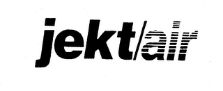 JEKT/AIR