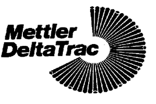 METTLER DELTATRAC