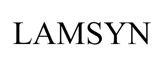 LAMSYN