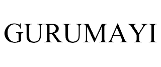 GURUMAYI