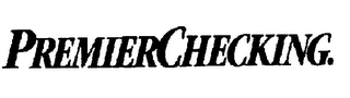 PREMIERCHECKING