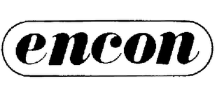 ENCON