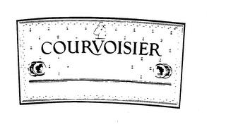 COURVOISIER