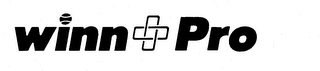 WINN PRO