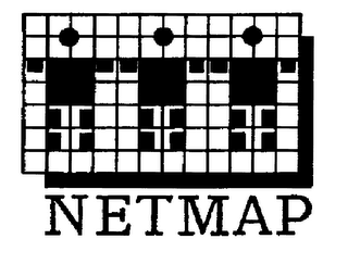 NETMAP