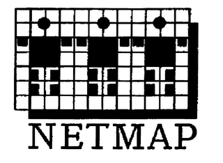 NETMAP