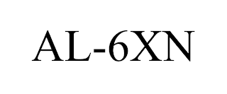 AL-6XN