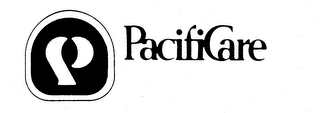 PACIFICARE