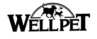 WELLPET