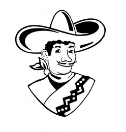 MR. NACHO