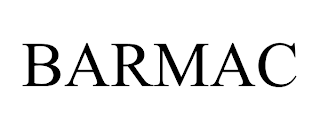 BARMAC