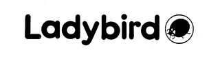 LADYBIRD