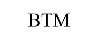 BTM