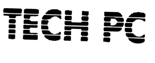 TECH PC