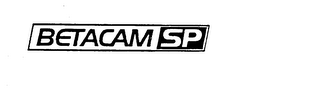 BETACAMSP