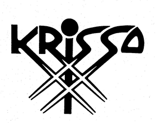 KRISSO