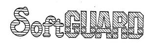 SOFTGUARD