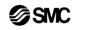 SMC