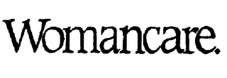 WOMANCARE.