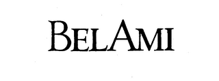BELAMI