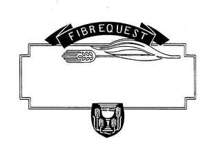 FIBREQUEST