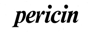 PERICIN