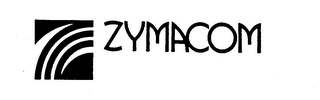 ZYMACOM