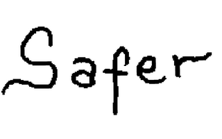 SAFER
