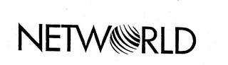 NETWORLD