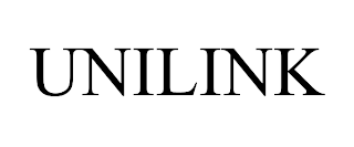 UNILINK